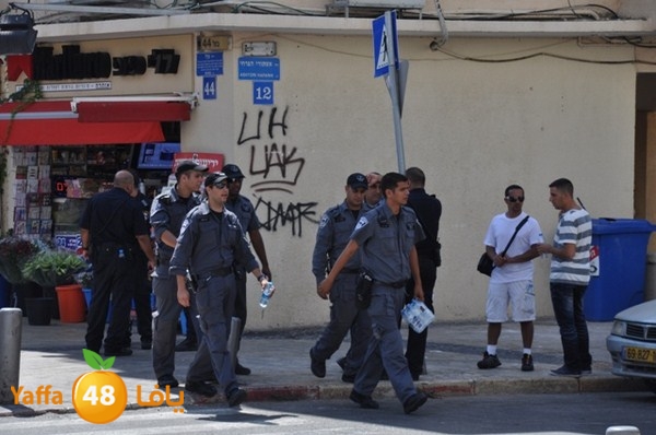 td egyptembassy 815u (79).JPG